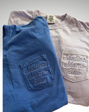 Load image into Gallery viewer, Medical Moms Club TShirt
