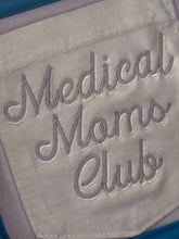 Load image into Gallery viewer, Medical Moms Club TShirt