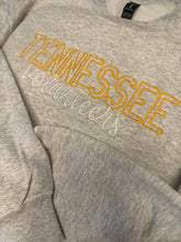 Load image into Gallery viewer, Tennessee Sweatshirt
