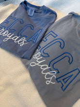 Load image into Gallery viewer, CUSTOM School TShirt
