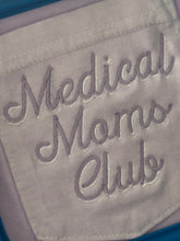 Load image into Gallery viewer, Medical Moms Club TShirt
