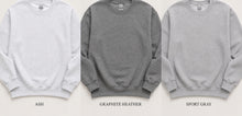 Load image into Gallery viewer, Tennessee Sweatshirt
