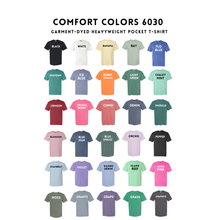 Load image into Gallery viewer, Medical Moms Club TShirt
