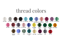 Load image into Gallery viewer, Medical Moms Club TShirt
