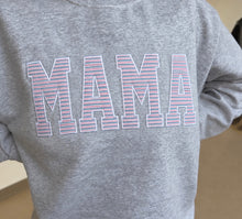 Load image into Gallery viewer, Custom Memory Sweatshirts
