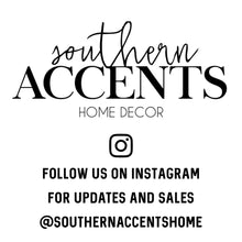 Load image into Gallery viewer, Please No Soliciting - Thank You - Front Door Sign - Doorbell Sign
